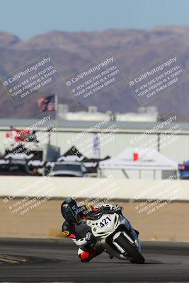 media/Dec-06-2024-CVMA Friday Practice (Fri) [[e1d1c5d4fc]]/4-Group 4 and Trackday/Session 2 (Turn 15)/